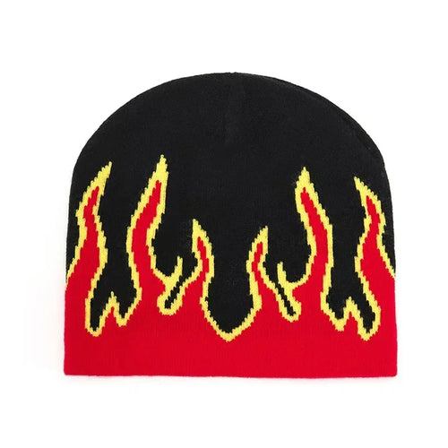 Fuego Summer 26’